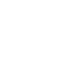 スマホ