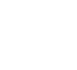 書類